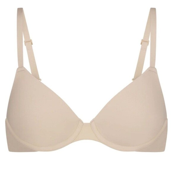 Skims Bra Fits Everybody Bra - Picture 1 of 4